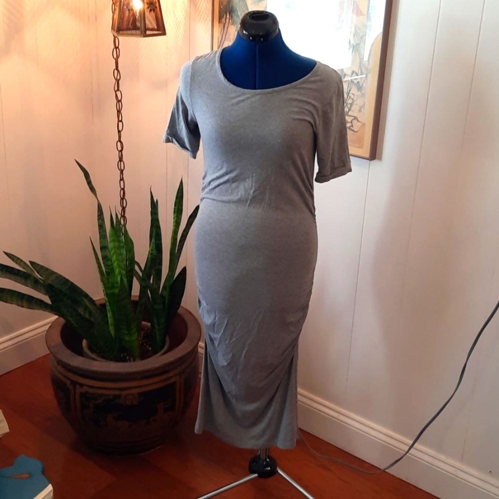 T shirt dress 🎉3 FOR $10🎉